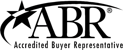Accredited Buy Representative