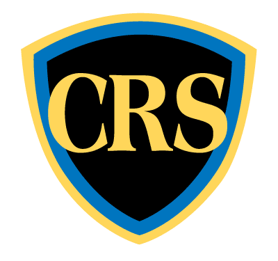 Certified Residential Specialist