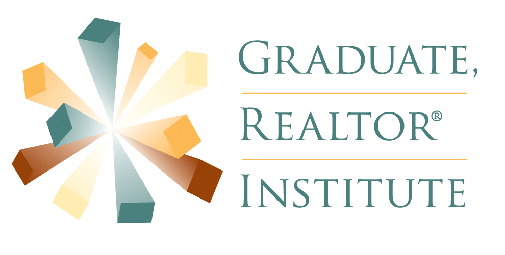 Graduate, REALTOR Institue